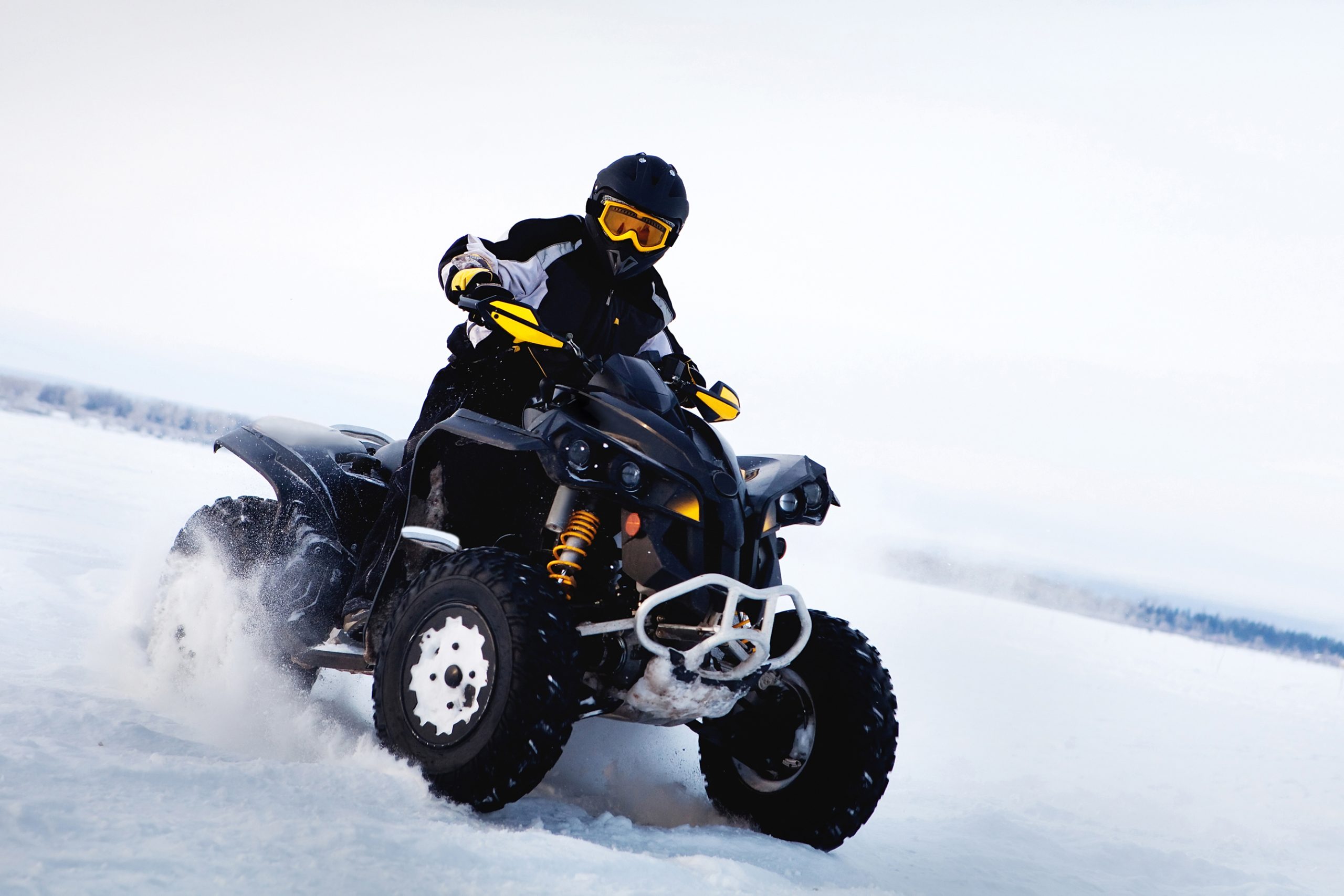 SainteEdwidge vibrera encore au rythme des moteurs Le Progrès de