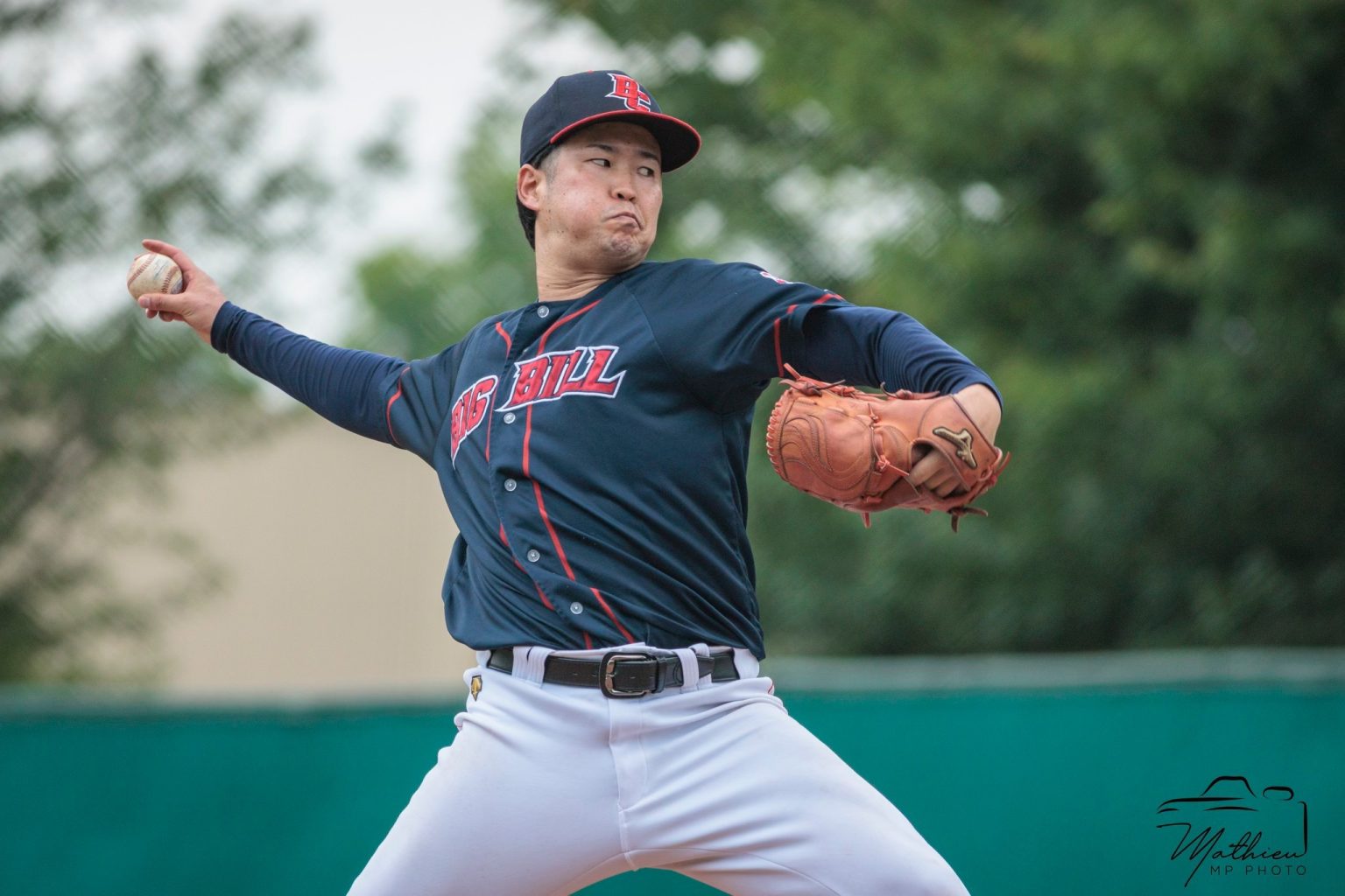 Anna hunt onlyfans leaks 237K Followers, 1,031 Following,