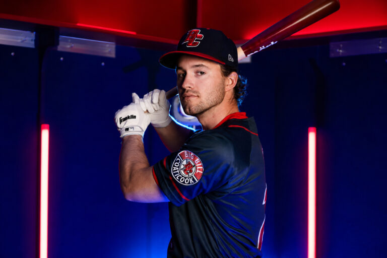 Big Bill de Coaticook: la meilleure saison en plus d'une décennie - Le ...