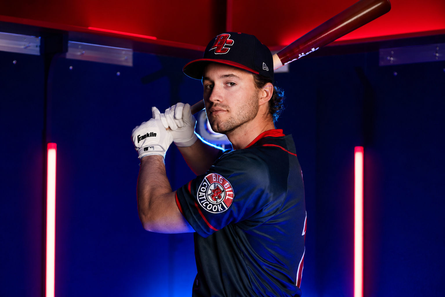 Big Bill de Coaticook: la meilleure saison en plus d'une décennie - Le ...
